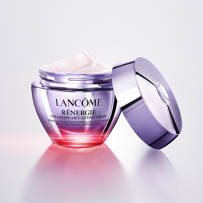 Lancôme Rénergie Collagen +Lift-Xtend krém