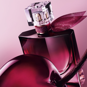 Lancôme La Vie Est Belle Very Cherry Lancôme La Vie Est Belle Very Cherry