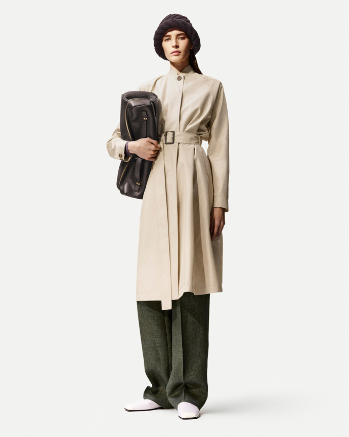 Loro Piana SS26