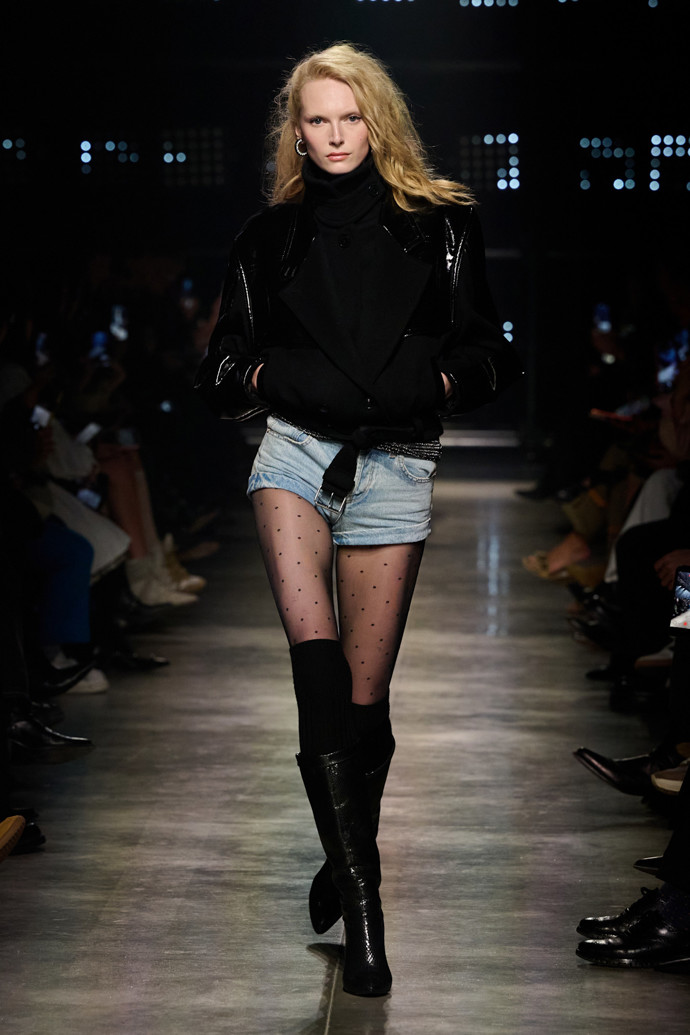 Isabel Marant FW26