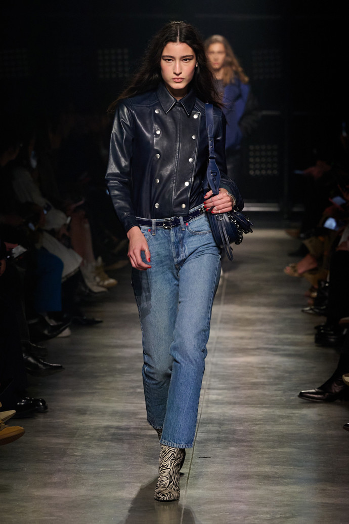 Isabel Marant FW26