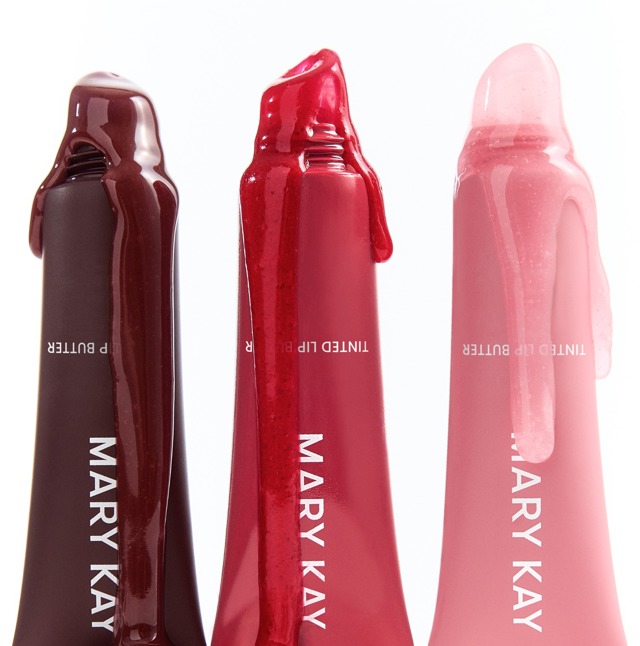 Více než algoritmus: Mary Kay vrací krásu zpět k osobnímu přístupu Více než algoritmus: Mary Kay vrací krásu zpět k osobnímu přístupu