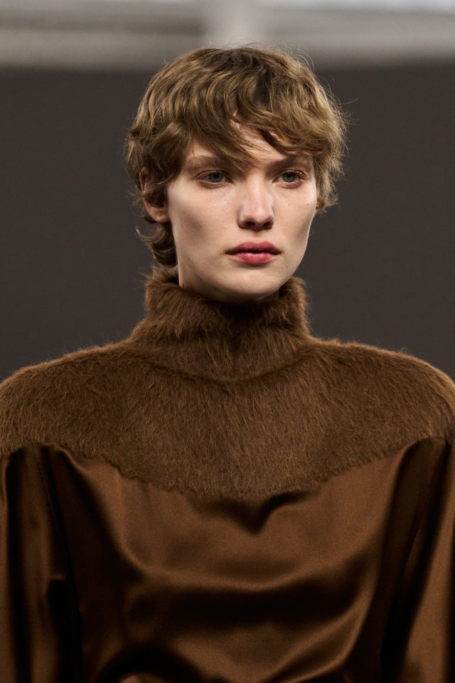 Max Mara, FW26