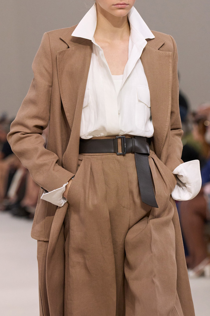 Max Mara SS27