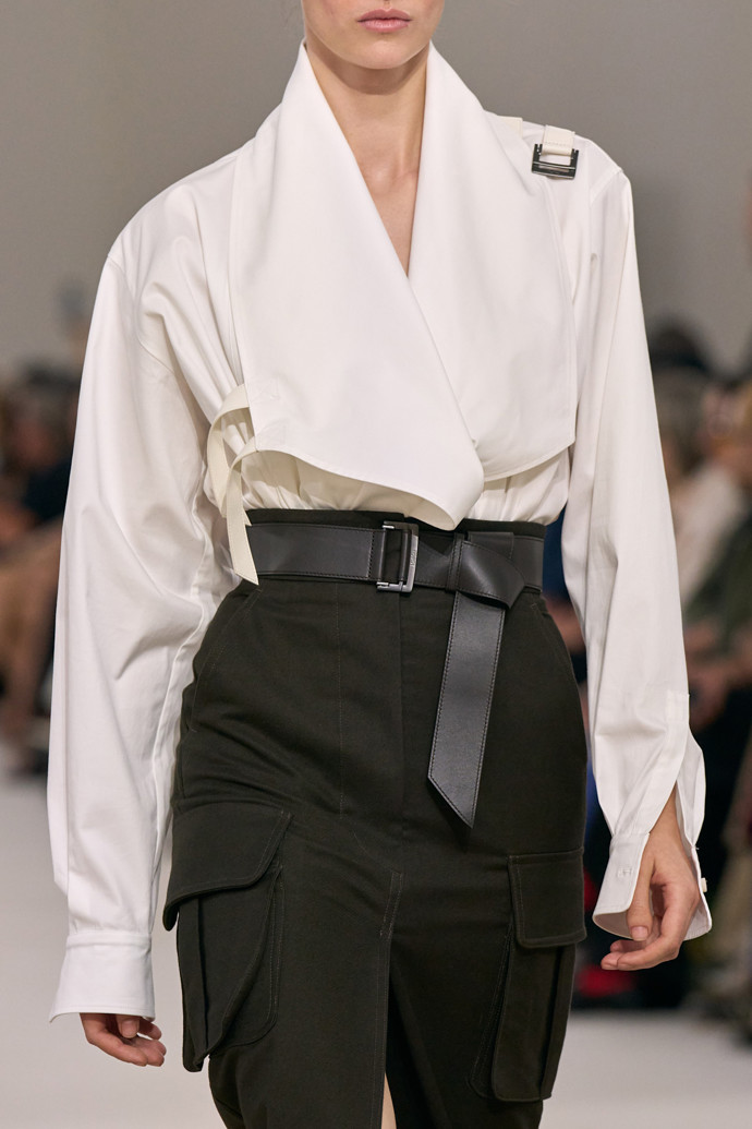 Max Mara SS27
