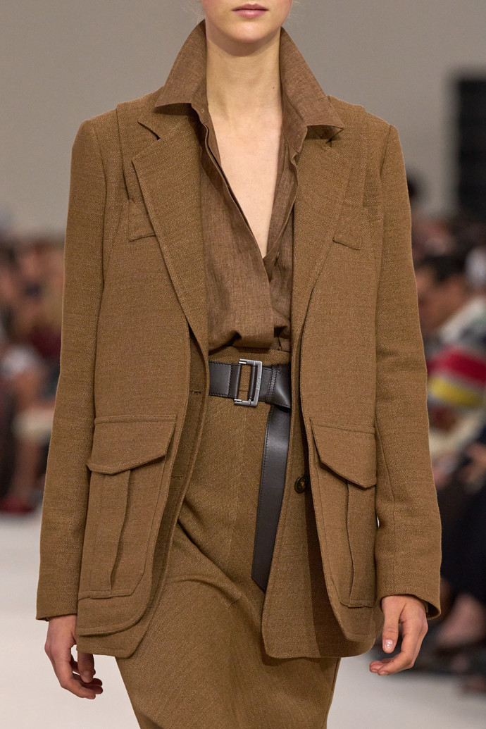 Max Mara SS27