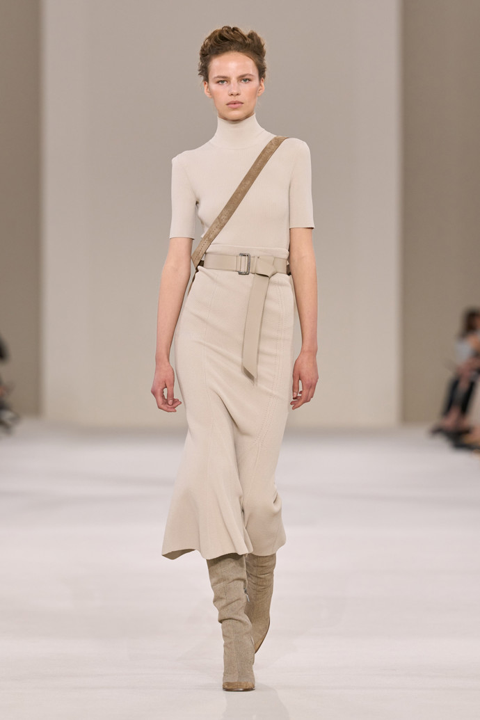 Max Mara SS27
