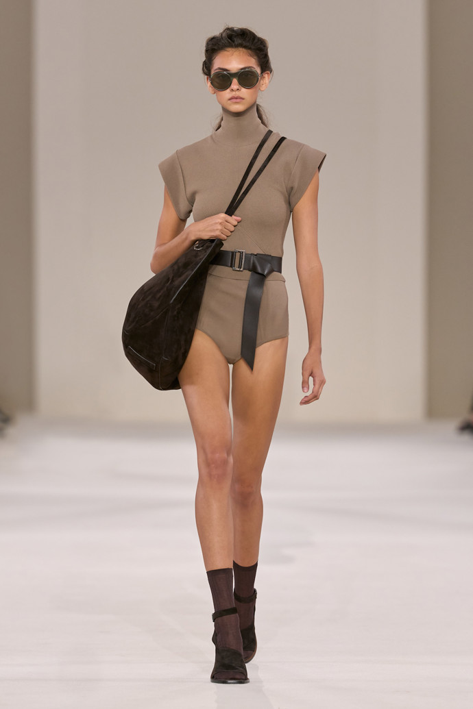 Max Mara SS27
