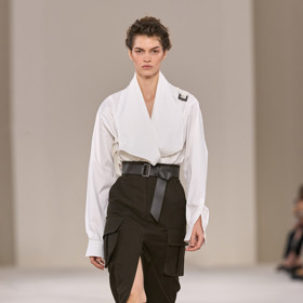 Max Mara SS27