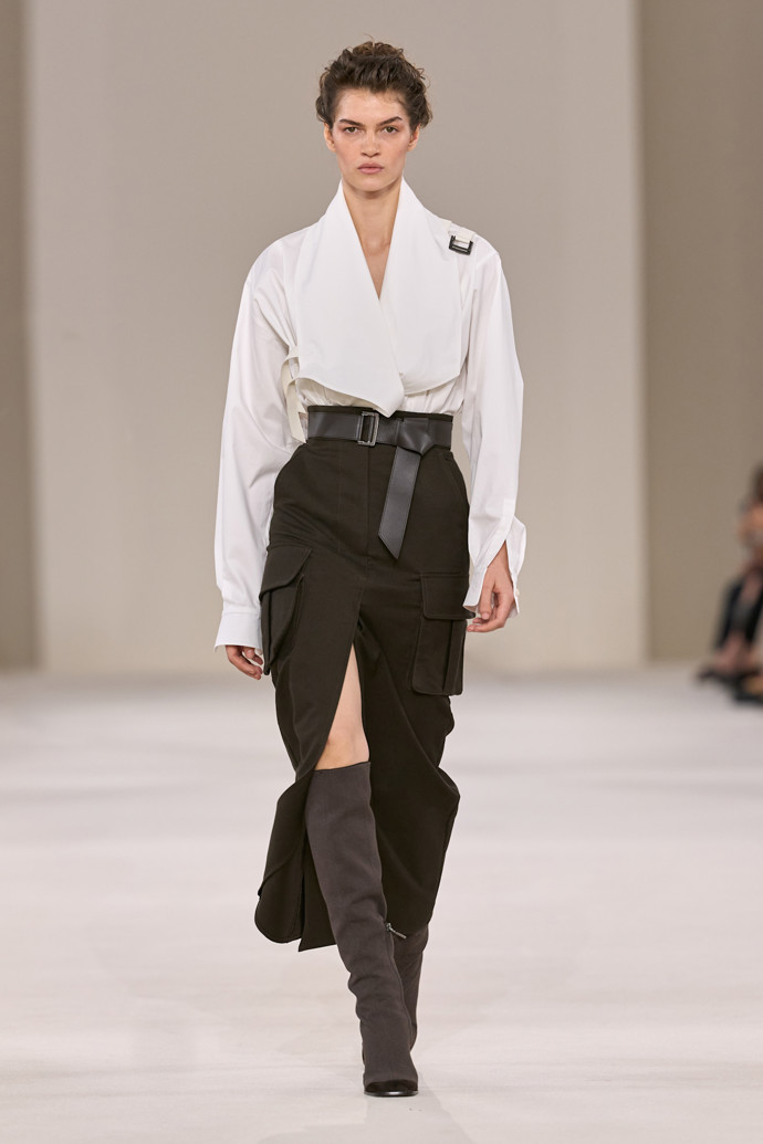 Max Mara SS27