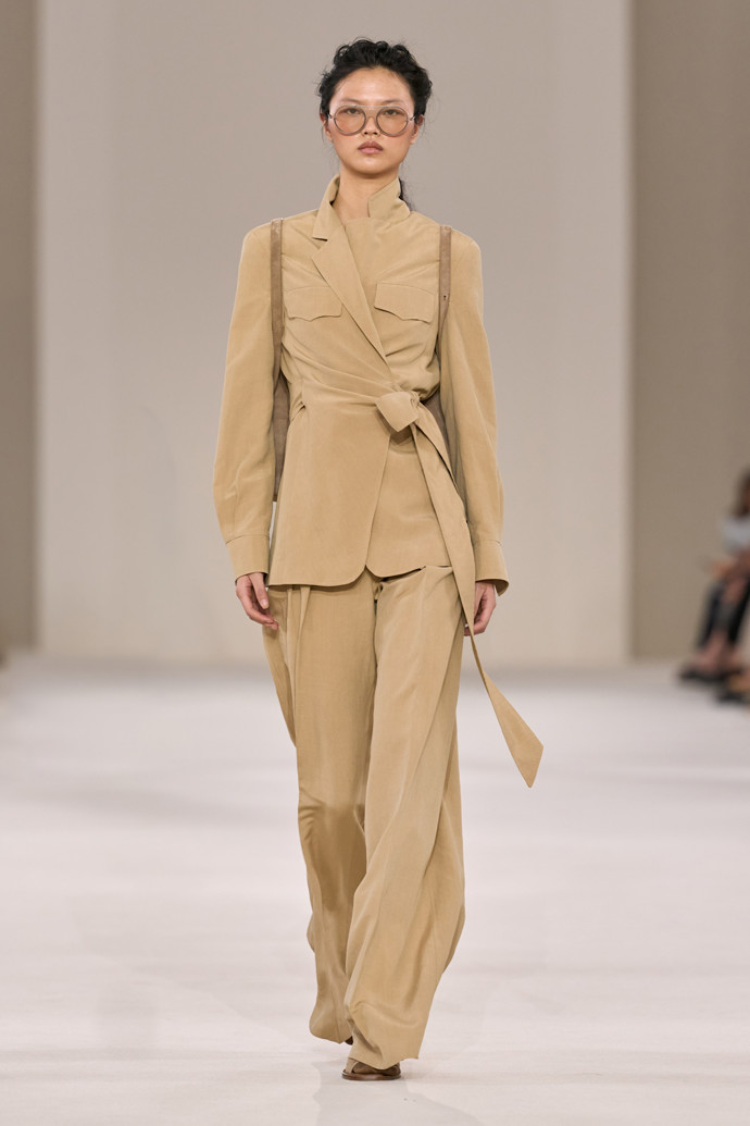 Max Mara SS27