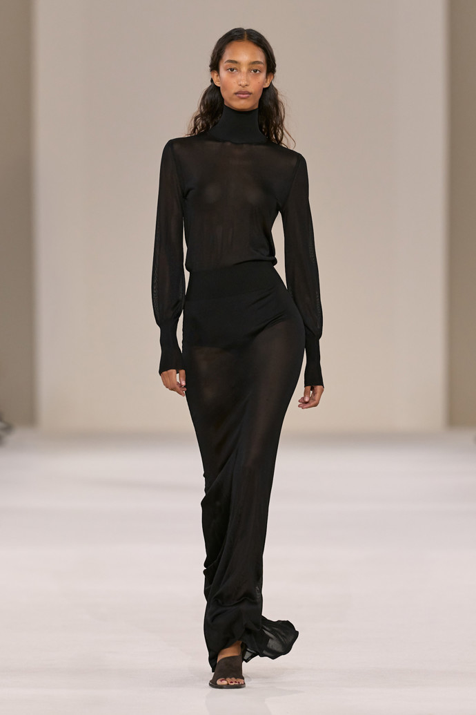 Max Mara SS27