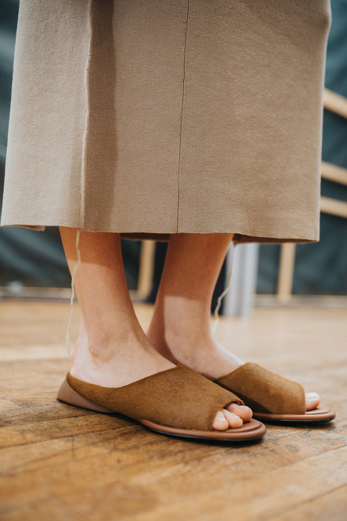 Miaha Yasuhiro SS27