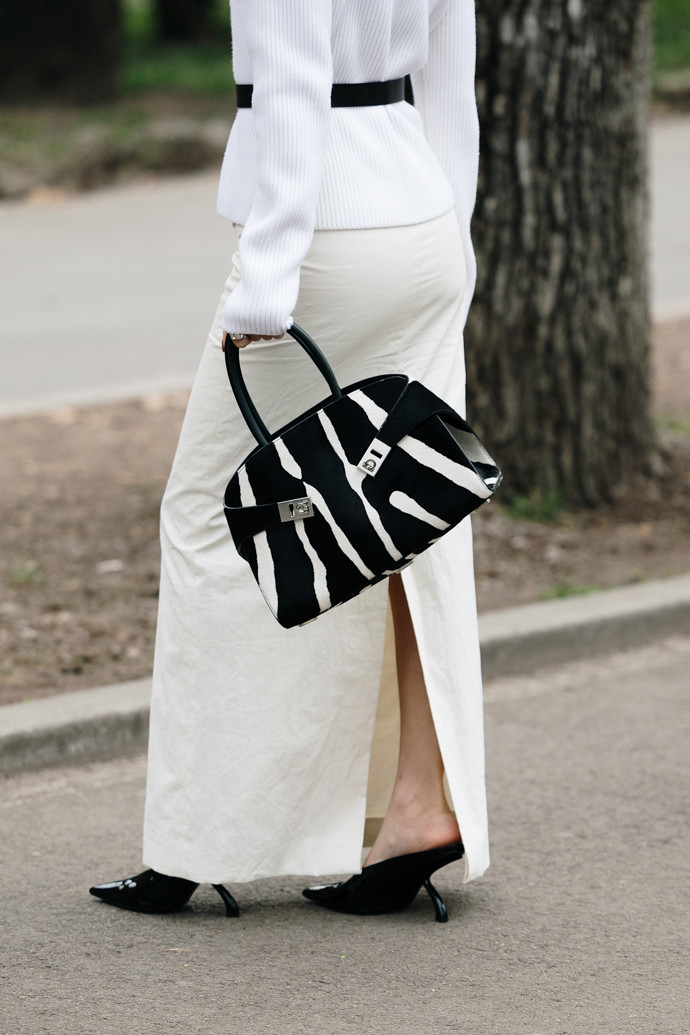 Milano Streetstyle