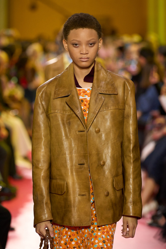 Miu Miu SS26
