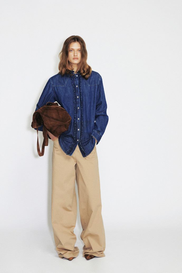 MSGM SS27