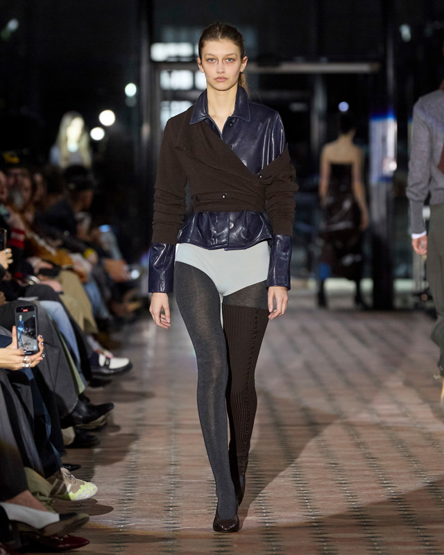 Paloma Wool FW25 Paloma Wool FW25