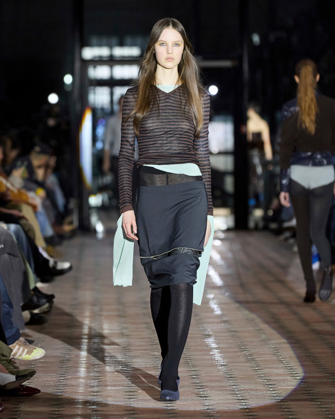 Paloma Wool FW25