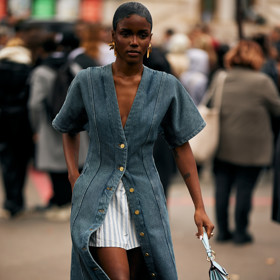 Paris streetstyle Paris streetstyle