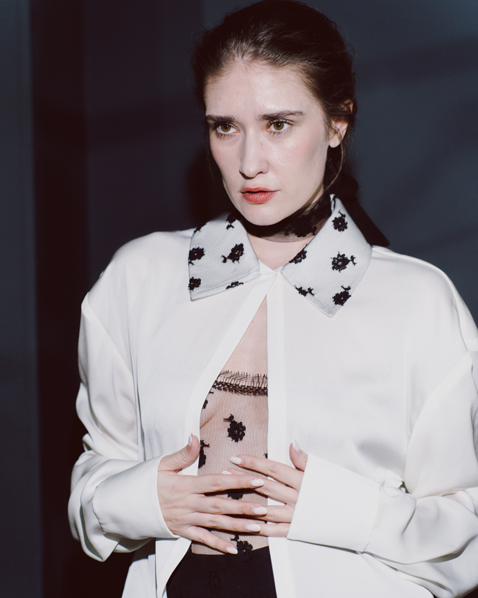 Hana Valtová