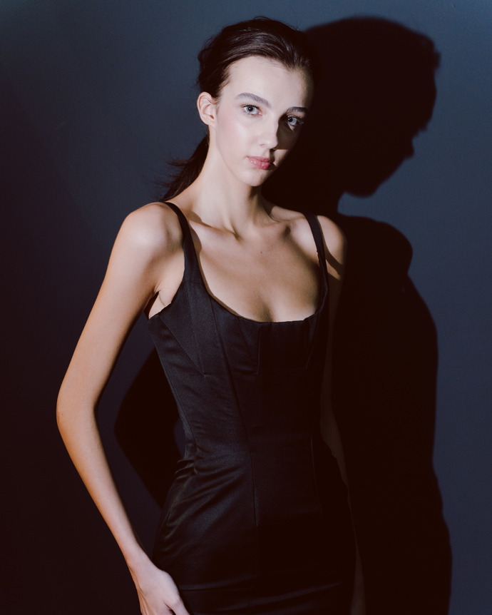 Hana Valtová