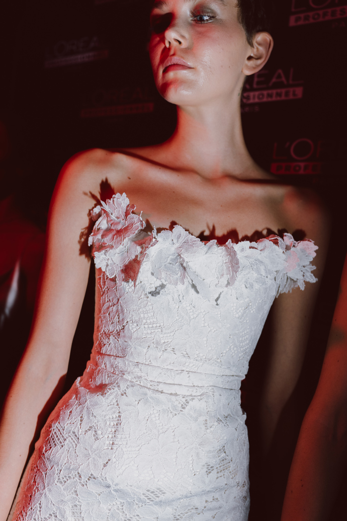 Hana Valtová