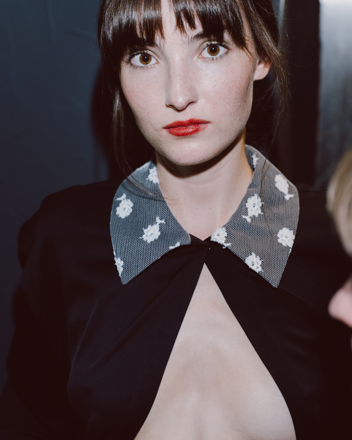 Hana Valtová