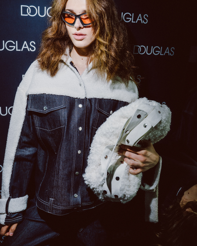 Valérie Jurčíková