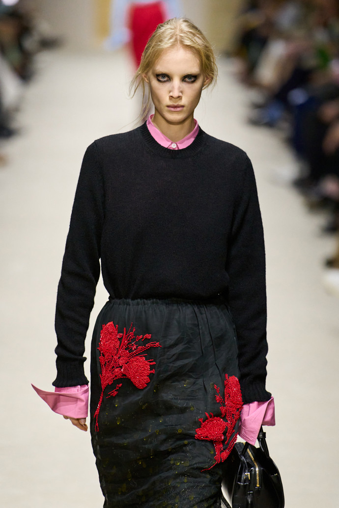 Prada FW26