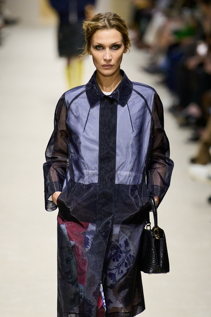 Prada FW26