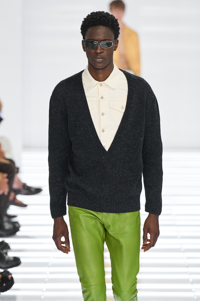 Prada SS27