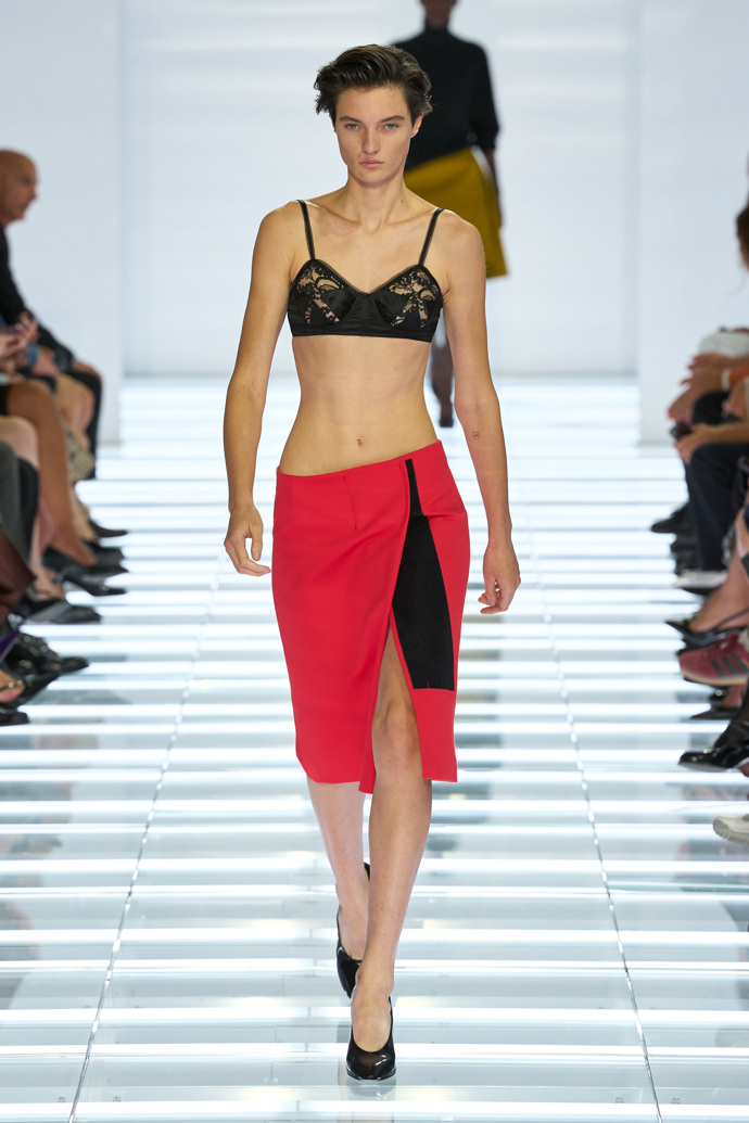 Prada SS27