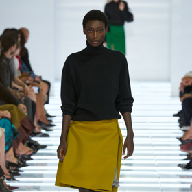 Prada SS27 Prada SS27