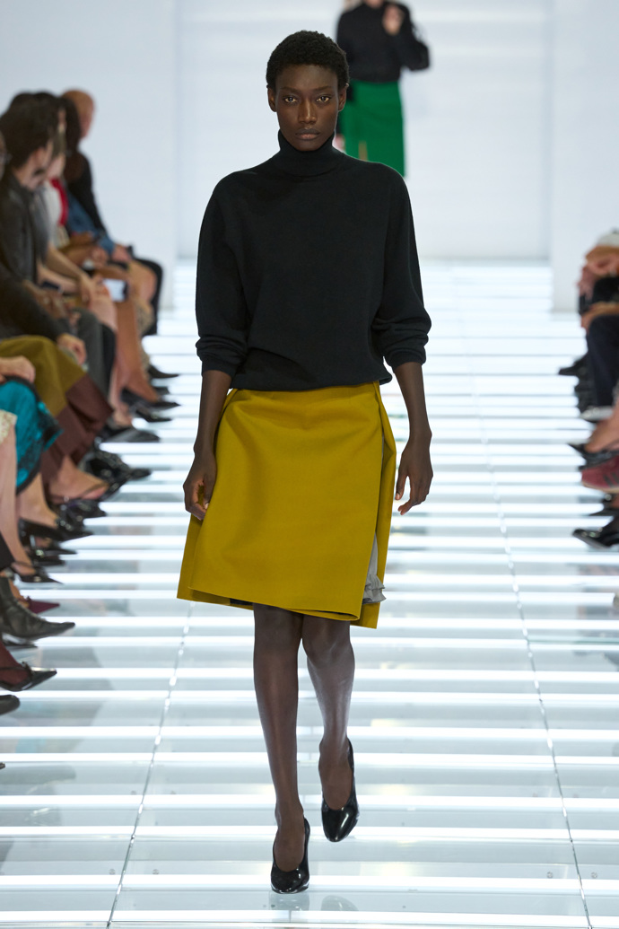 Prada SS27