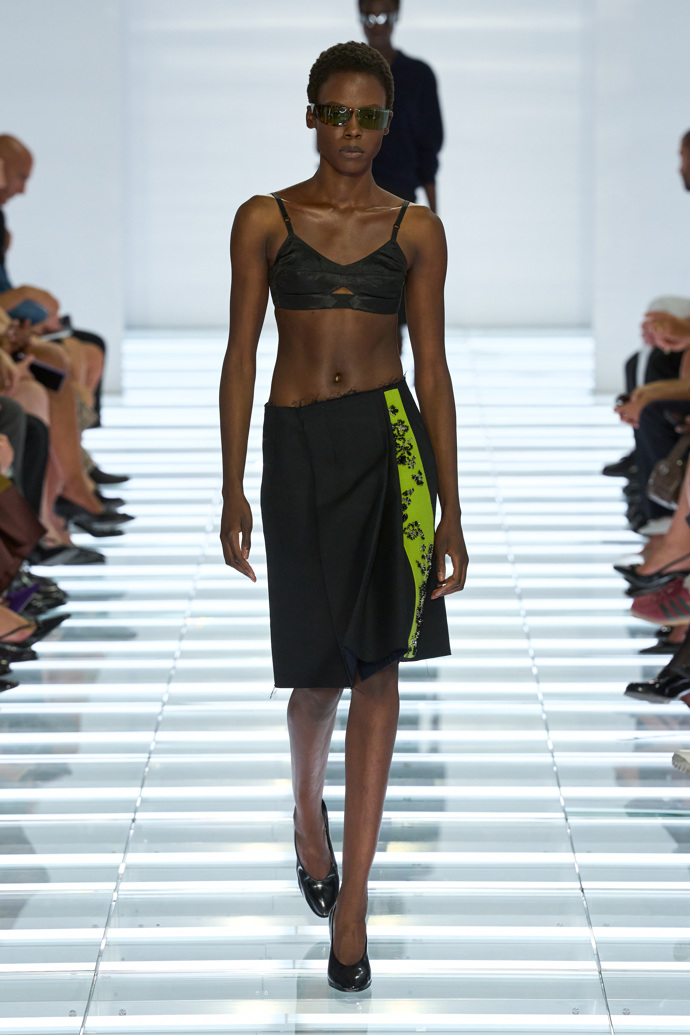 Prada SS27