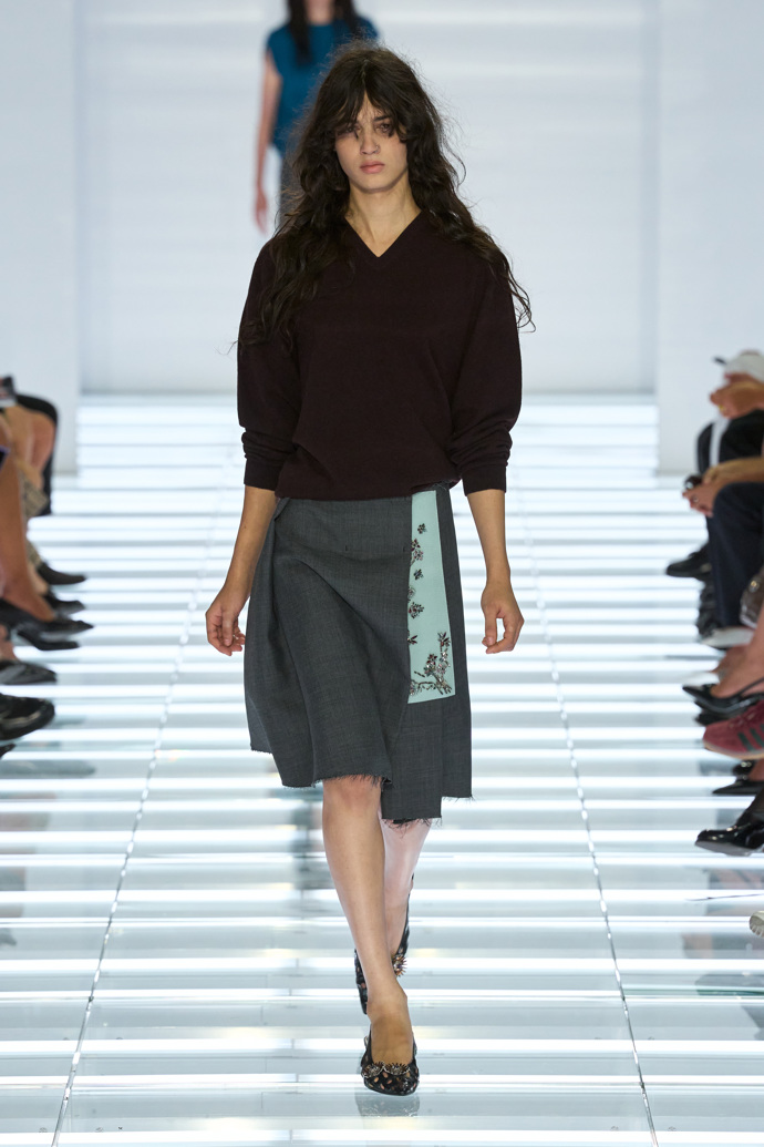 Prada SS27