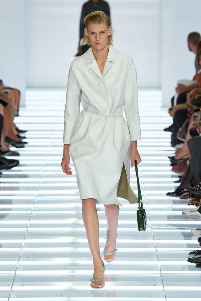 Prada SS27