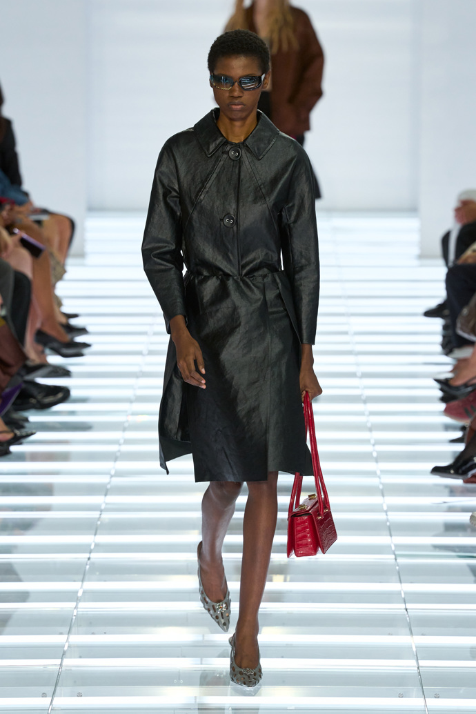 Prada SS27