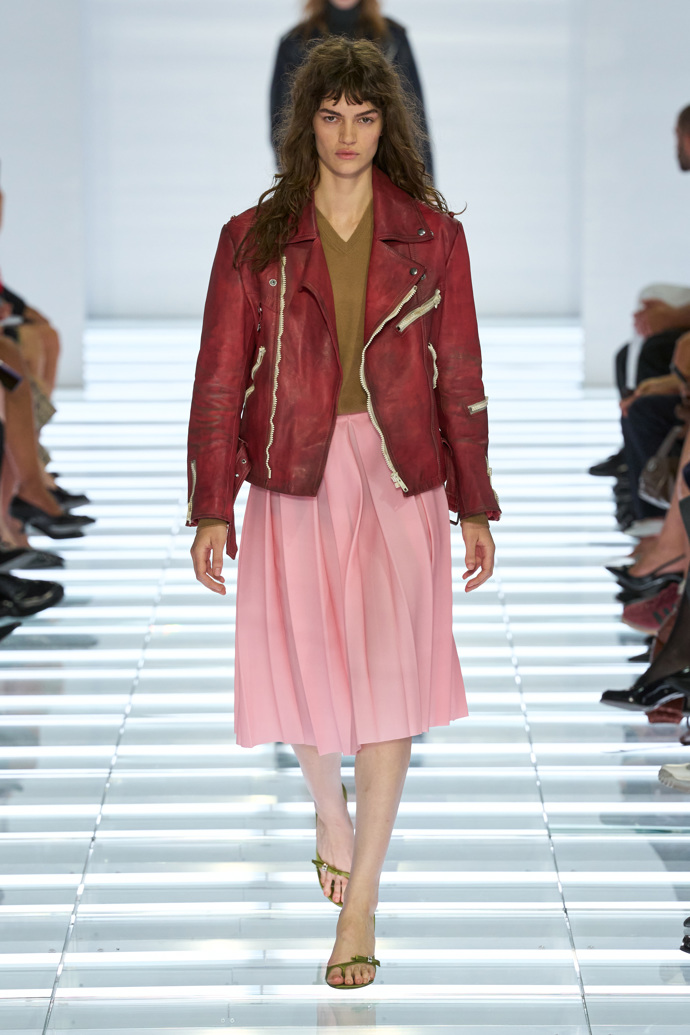 Prada SS27