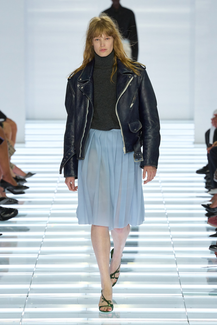Prada SS27