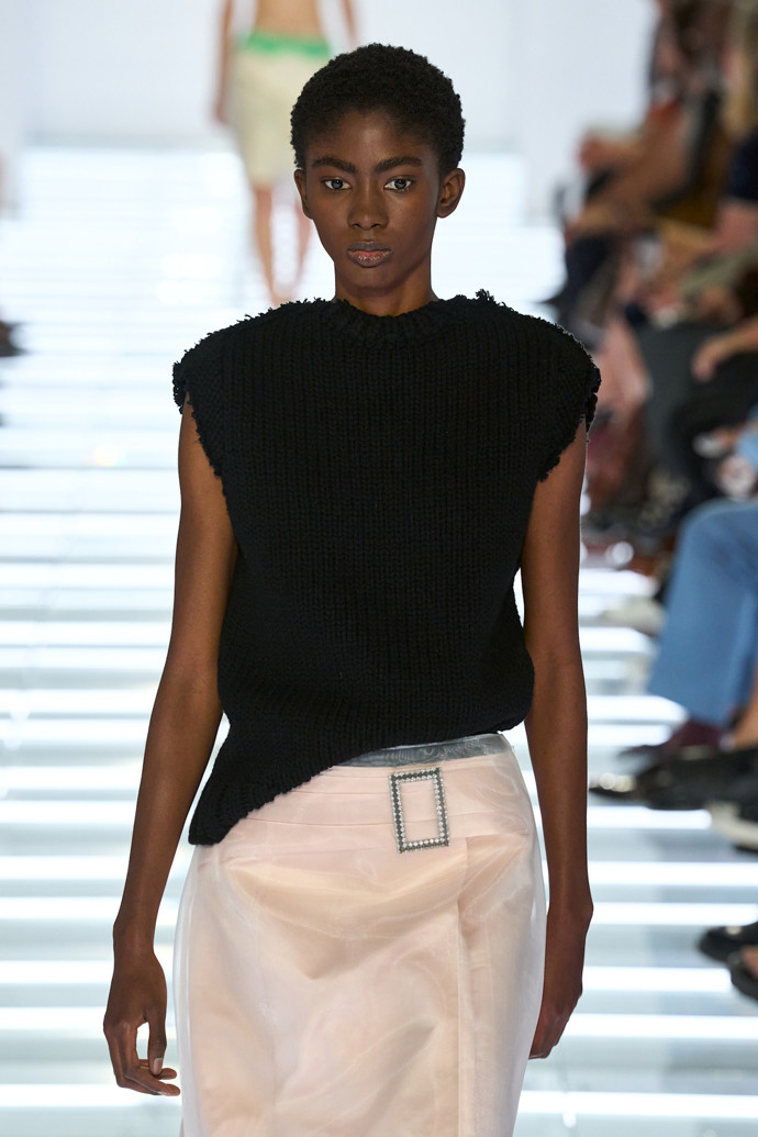 Prada SS27