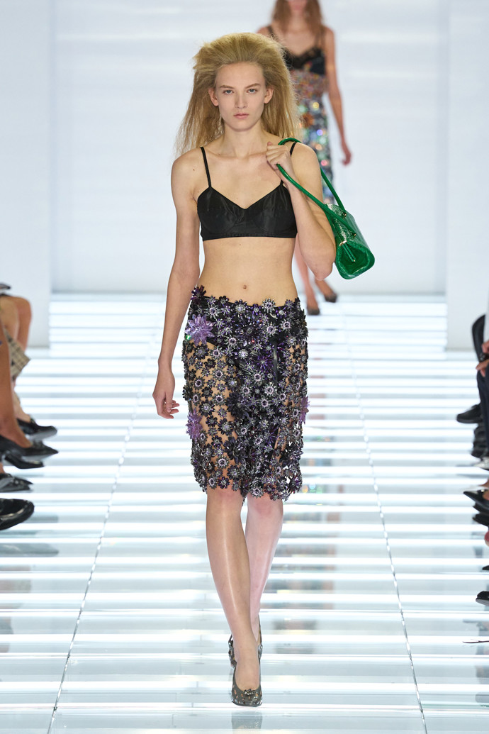 Prada SS27