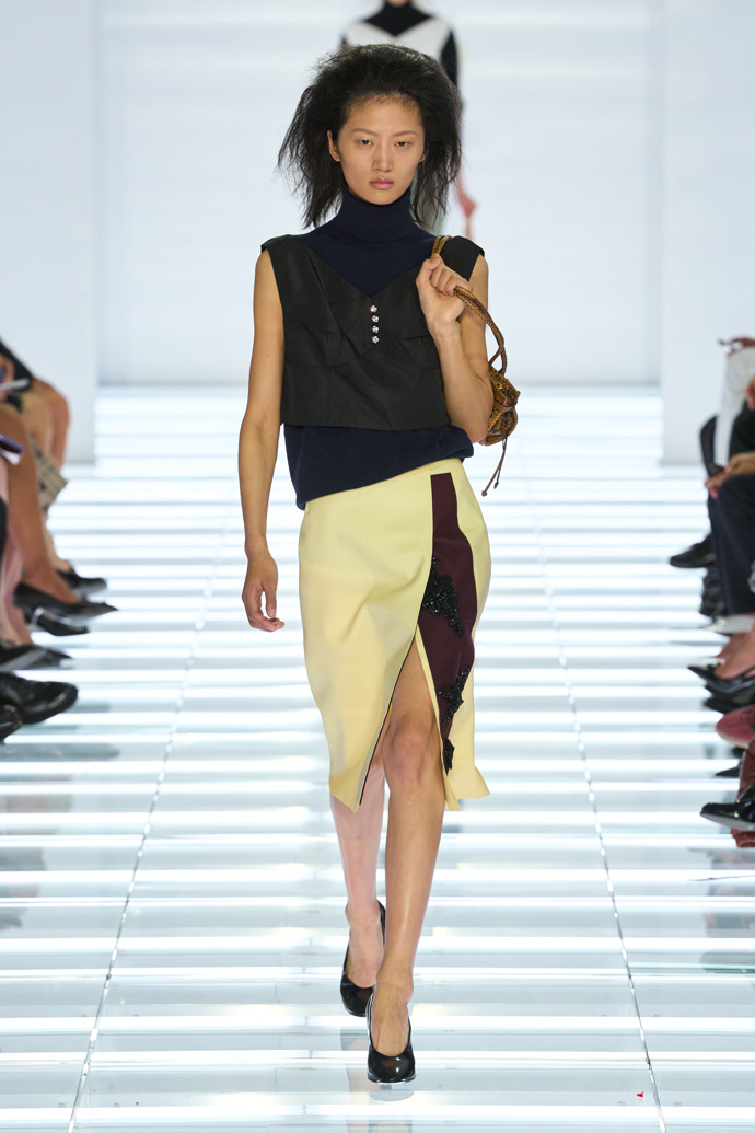 Prada SS27