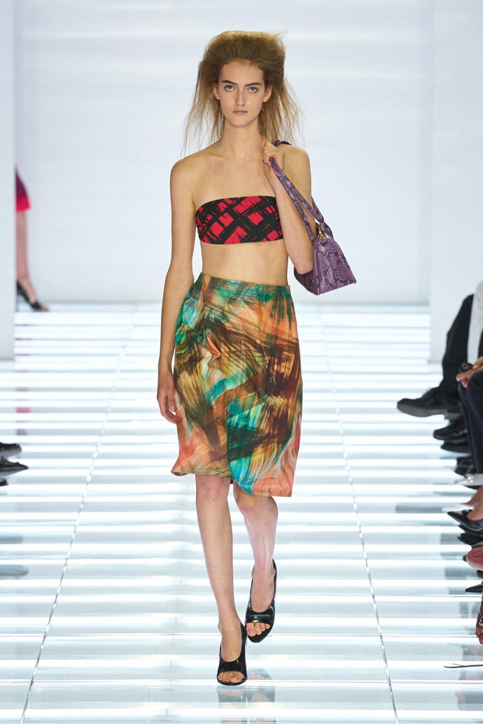 Prada SS27