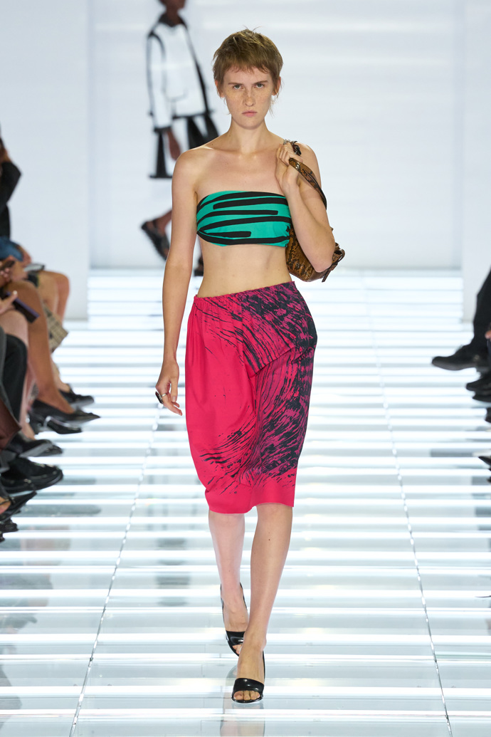 Prada SS27