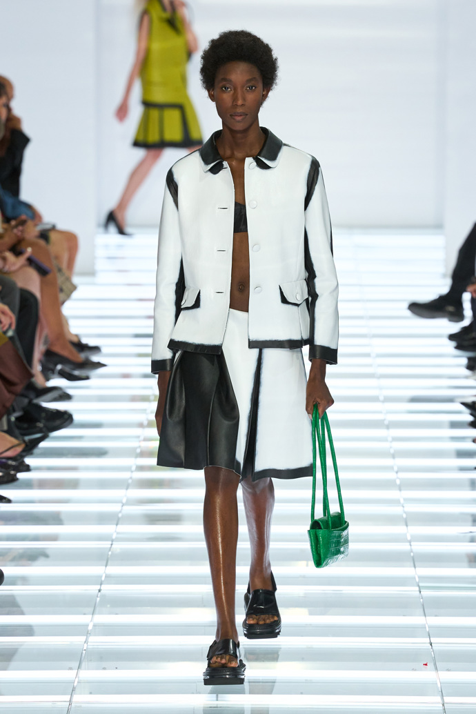Prada SS27