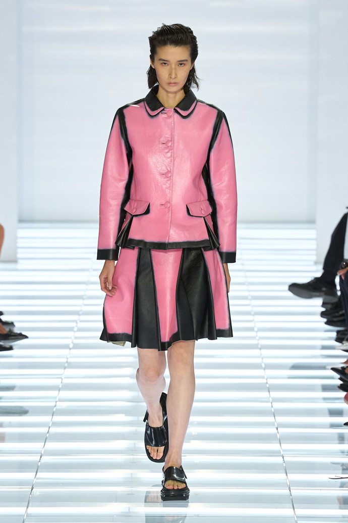 Prada SS27