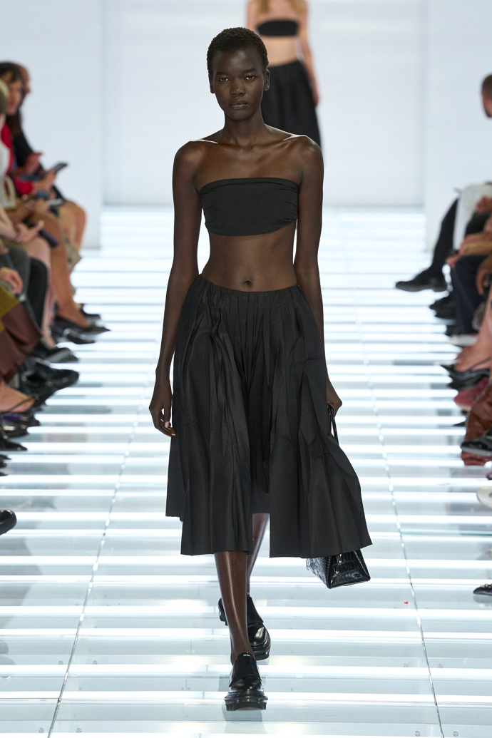 Prada SS27