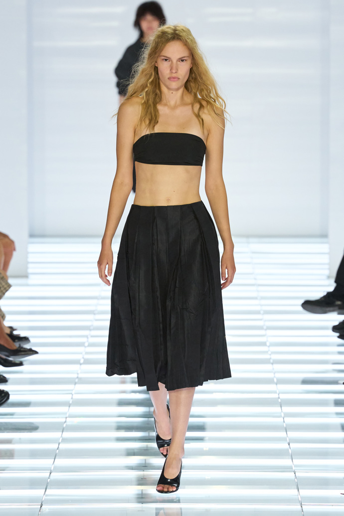 Prada SS27