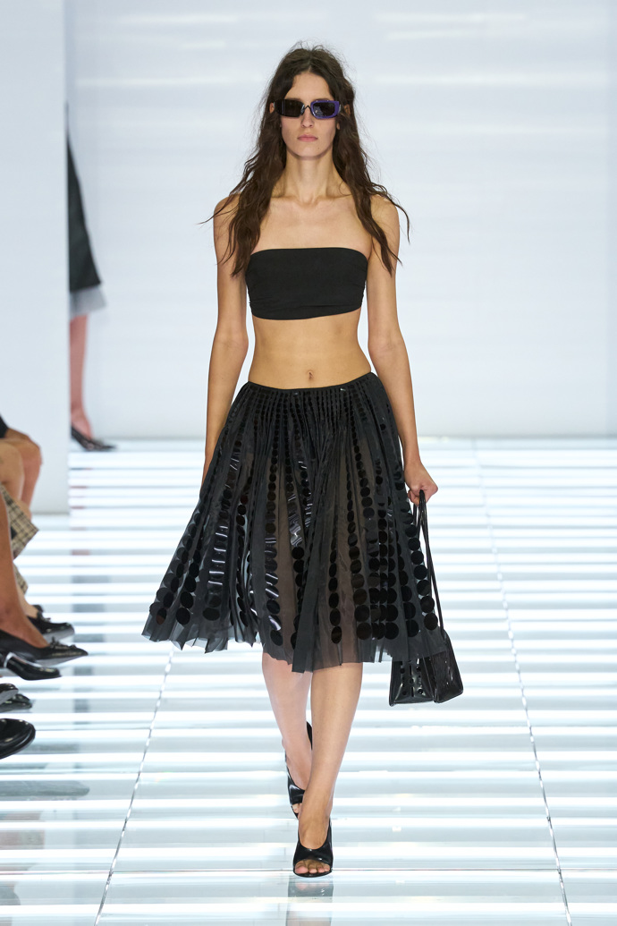 Prada SS27